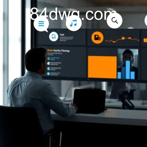 Entre em Contato Conosco - Categoria 84d