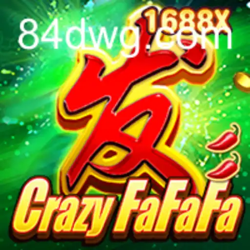 CrazyFaFaFa: Desvendando o Mundo Vibrante do Jogo Inovador