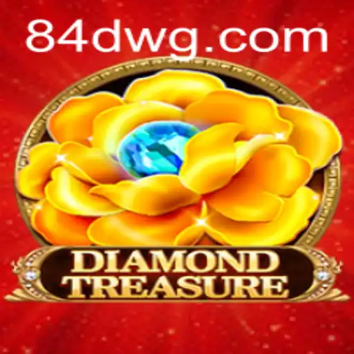 Descubra o Fascinante Mundo de Diamondtreasure