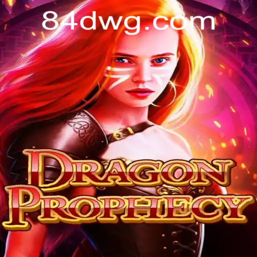 DragonProphecy: Um Mergulho no Mundo da Fantasia e Estratégia