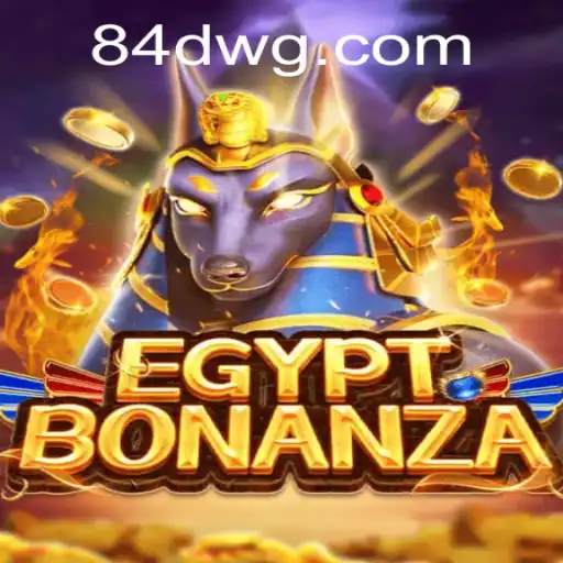Explorando a Fascinante Jornada do Jogo EgyptBonanza