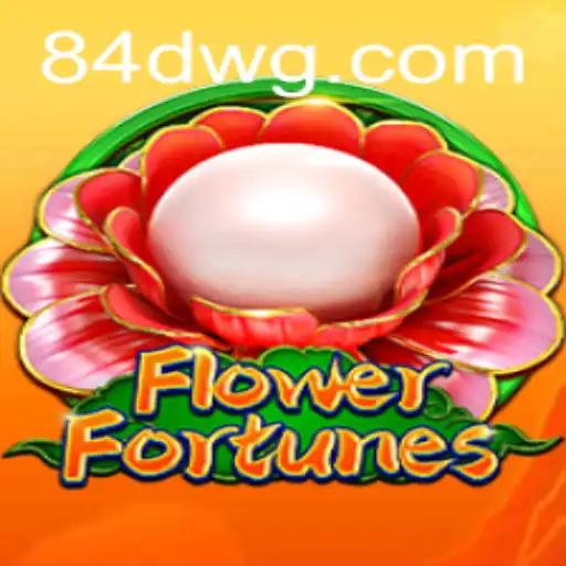 Descubra o Fascinante Mundo de FlowerFortunes