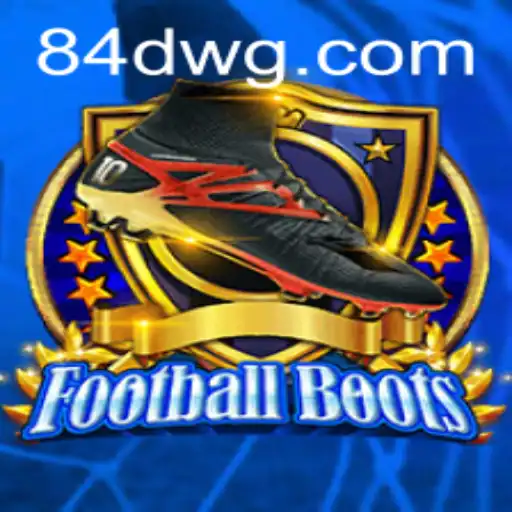 Domine o Campo com o Inovador Jogo FootballBoots