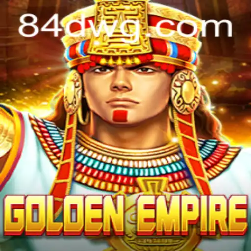 Descubra o Mundo Fascinante de GoldenEmpire