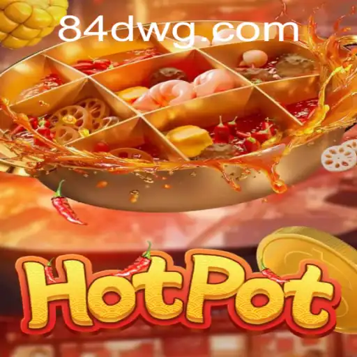 Explore o Fascinante Mundo de Hotpot: Um Jogo de Estratégia e Diversão