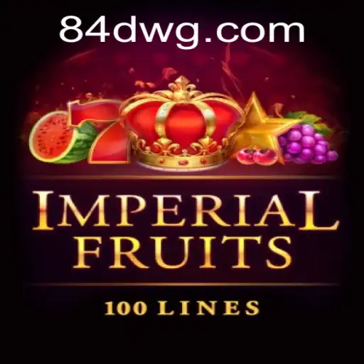 Explorando o Fascinante Mundo de ImperialFruits100