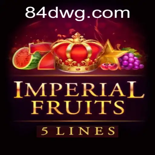 Descubra ImperialFruits5: Um Mergulho no Universo das Frutas Imperiais