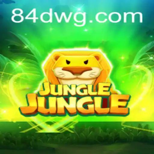 Desvendando as Aventuras de JungleJungle: Um Guia Completo