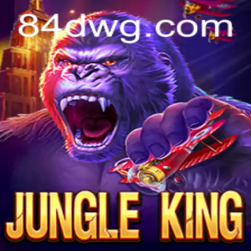 JungleKing: Um Mergulho no Mundo Selvagem e Empolgante dos Jogos de Estratégia