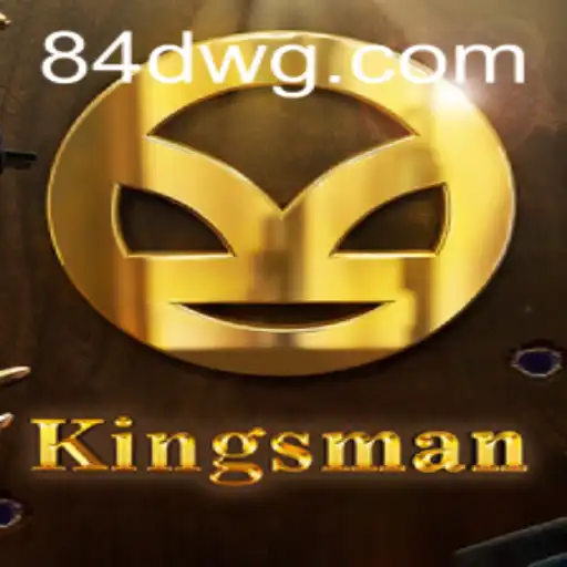 Descubra o Fascinante Mundo do Jogo Kingsman