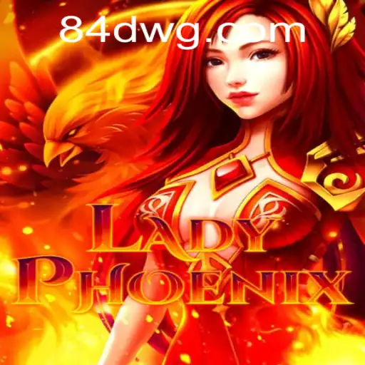 Descubra 'LadyPhoenix': Um Jogo Inovador no Mundo dos Games