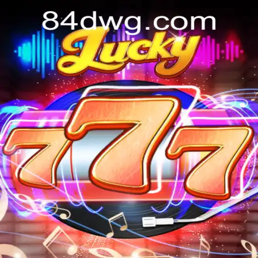 Lucky777: Descubra as Regras e a Excitação do Jogo com a Tendência 84d
