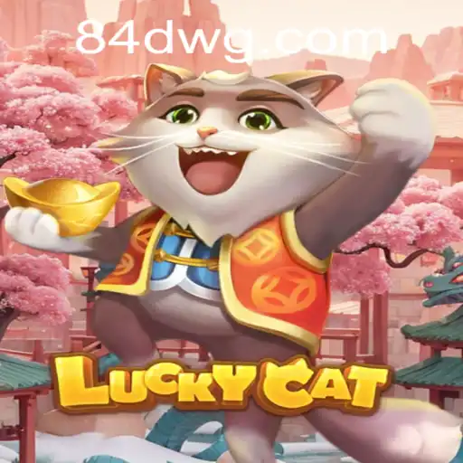 Desvendando o Fascinante Mundo de LuckyCat: Uma Aventura Lúdica