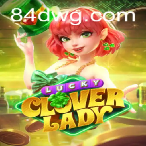 Descubra o Jogo LuckyCloverLady: Uma Jornada de Sorte e Estratégia