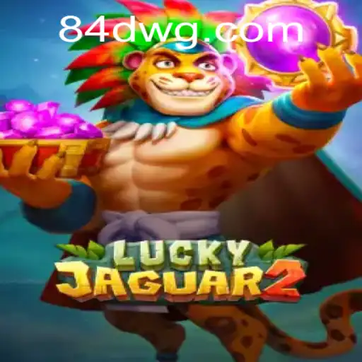 Explorando o Mundo de Luckyjaguar2: Um Mergulho nas Regras e Estratégias do Jogo