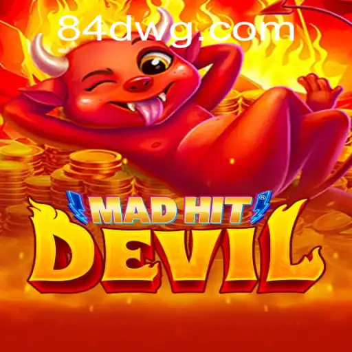 Descubra o Fascinante Mundo de MadHitDevil: Estratégia e Aventura com um Toque de Atualidade