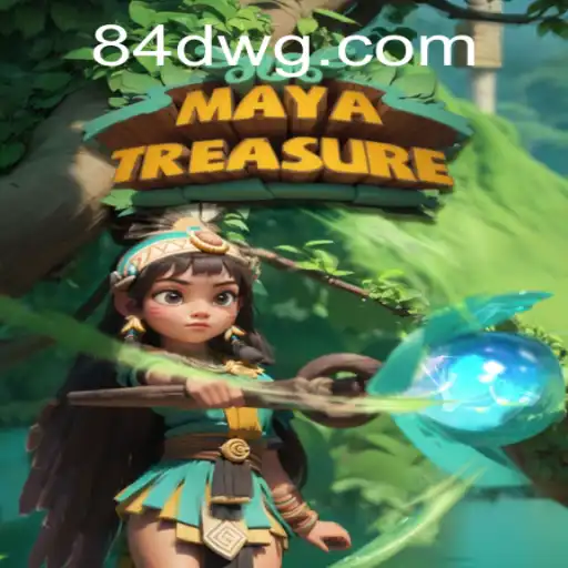 Descubra as Aventuras de MayaTreasure: Um Mergulho no Mundo dos Tesouros Perdidos