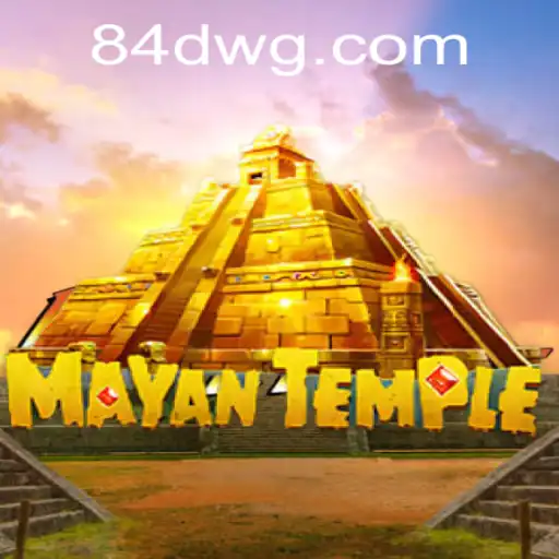 Explorando as Aventuras do Jogo MayanTemple