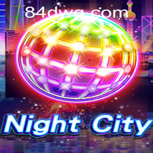 NightCity: Explorando o Jogo do Futuro Urbano