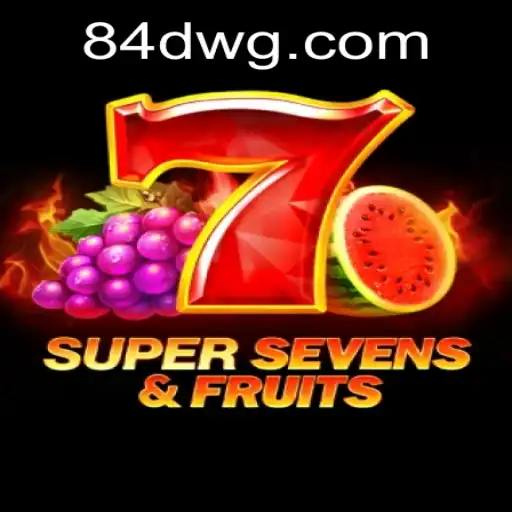 Descubra o Mundo de 7SuperSevensFruits: Um Jogo de Azar Inovador