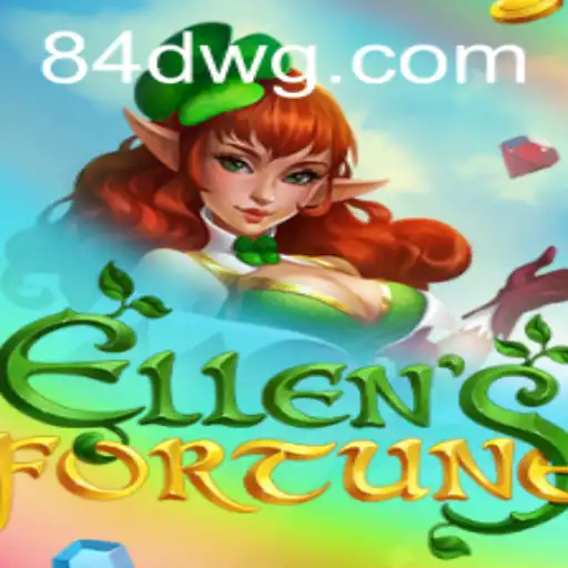 Explorando EllensFortune: Uma Jornada no Mundo do Jogo