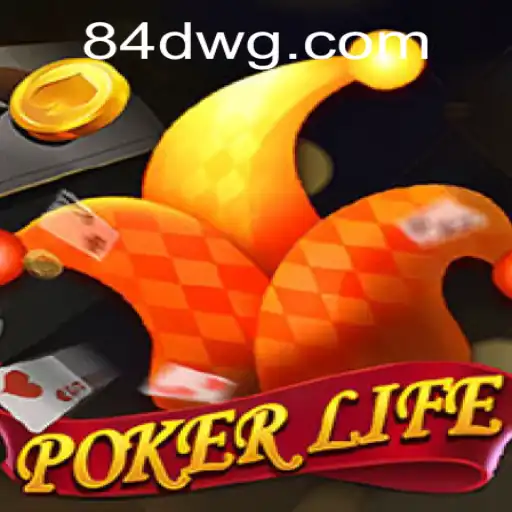 Descubra o Excitante Mundo de PokerLife: Um Jogo de Habilidade e Estratégia