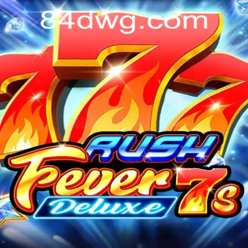 Descubra a Emoção de RushFever7sDeluxe: Um Guia Completo