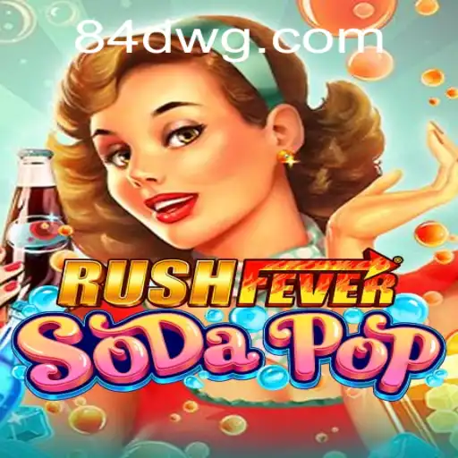 Descubra o Empolgante Mundo de RushFeverSodaPop: Regras e Estratégias