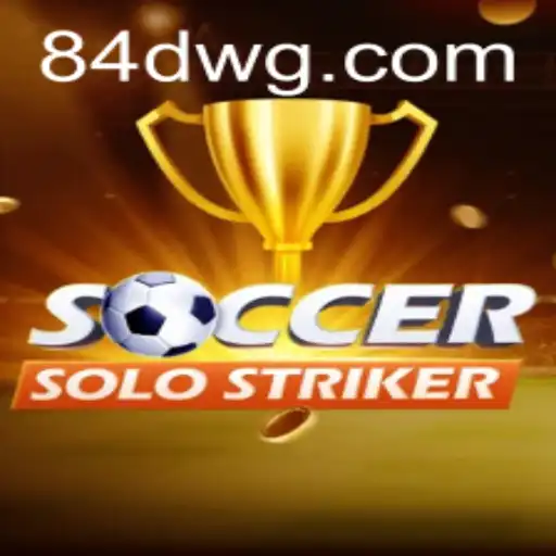 Descubra o Mundo de SoccerSoloStriker: Um Jogo Inovador
