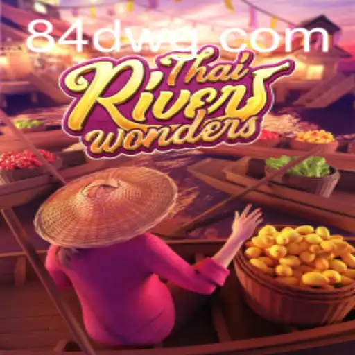 Descubra as Maravilhas do Jogo ThaiRiverWonders com a Atualização 84d