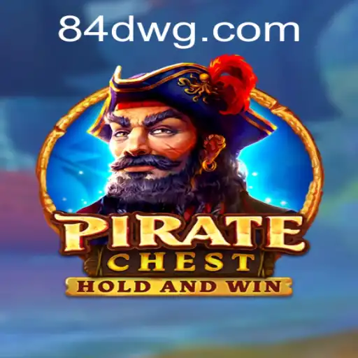 Explorando o Envolvente Mundo de 'PirateChest': Uma Jornada Através de Estratégia e Aventura