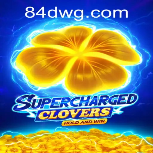 SchargedClovers: Um Mergulho no Novo Fenômeno dos Jogos Digitais