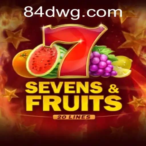 Explorando o Novo Sensação do Jogo: SevensFruits20 e Suas Regras Excitantes