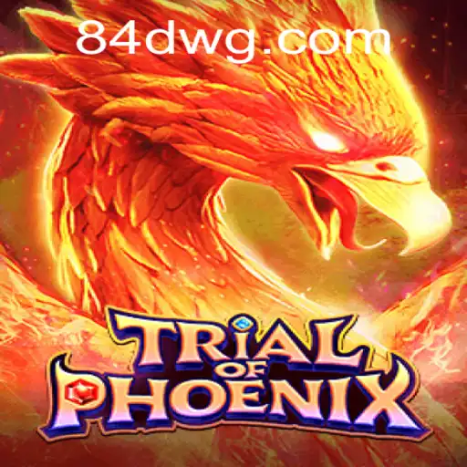 TrialofPhoenix: Um Mergulho no Mundo Fascinante do Jogo 84d