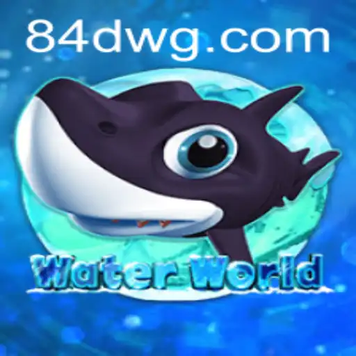 Explorando WaterWorld: Mergulhando no Jogo de Aventura