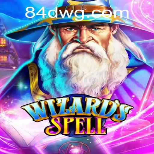 Explorando o Mundo Mágico de WizardsSpell: Uma Experiência de Jogo Única